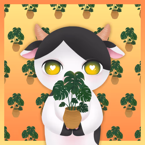 74964889912527888466668432323721717966582142660906329511414435312828046901249