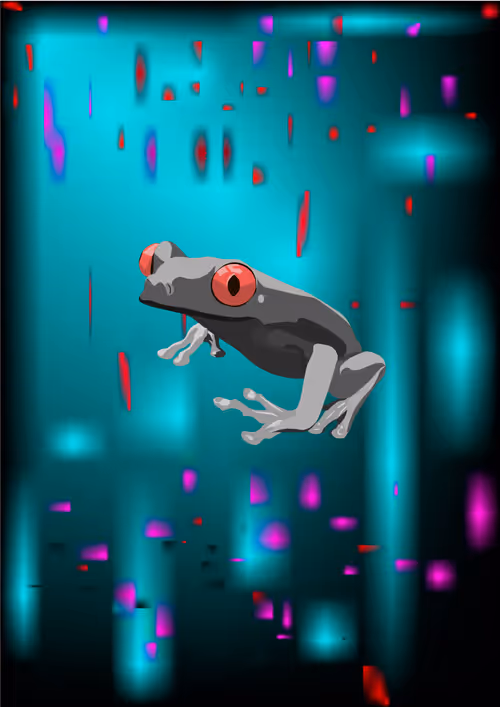 Item #97960282628388486461417760674938002928169700417841880621327918825713591910401 Media