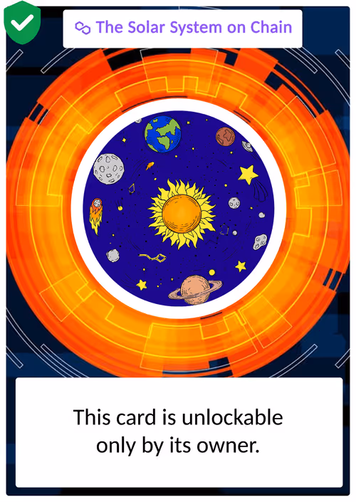 Item #87229001724315369282371945011476608080156535826148943218353228257256378728449 Media