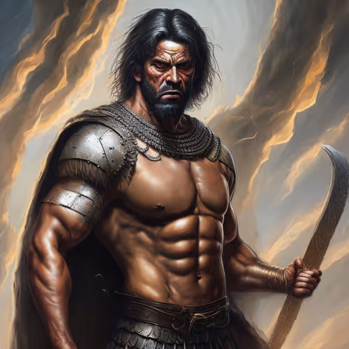 Item #80084343040210823118330908083517929679079589874034976927210142802244131618817 Media