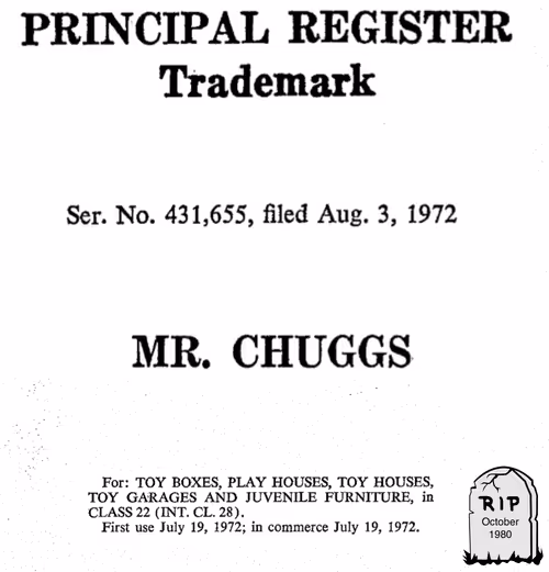 Item #55283781113094121569988591771599101390183374587181493747766222102674628673537 Media