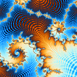 11994051058738011405113425019993078369330037063636622833294507166158215446529