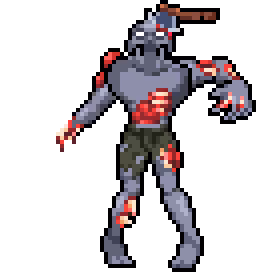 Item #65233510078033946867424433870193125712813468880914556965003745684537642844161 Media