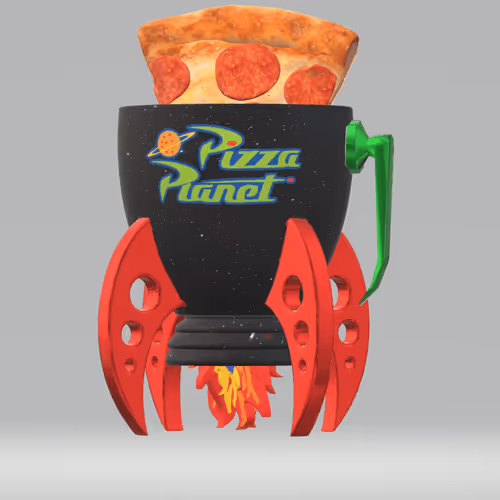 Item #65126799183781500179814617485429305609881254965523904503580651324448545177700 Media