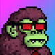 88883237787241503245384156235403670716631993922858375423192916438761466757121