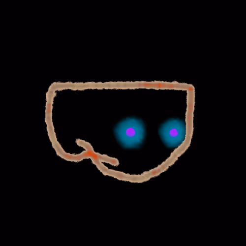 Item #34237101375492023093855193820367217230492286840132735804003609189085937139734 Media