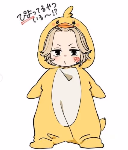 96550078495265380942586603399862972265155376803141089324123391017607827030017