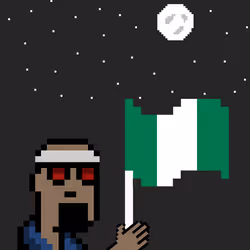 342454910344359954880828978206224903298476171937968775295222553585066704897