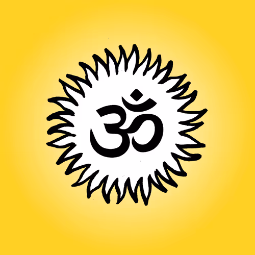 Item #105834846462172220077581851812329718632838297621823959309916906554089327820801 Media