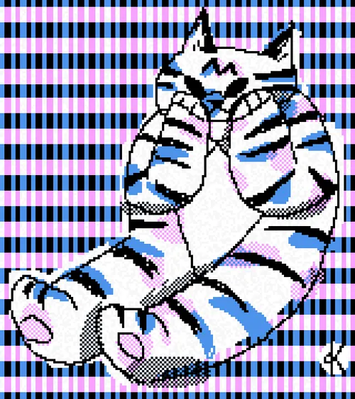 Item #49730854970137350253178123762386713768438292447745622750911549291351903305729 Media