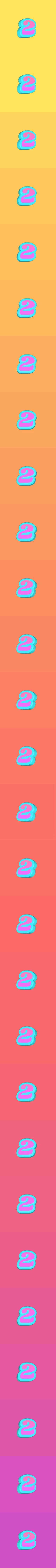 Item #17735145580342815554120224930477516808841203204236743538471626275930549256194 Media