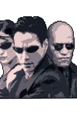 99268573811156794732042497540708596099834208744462436528368504401480313208833