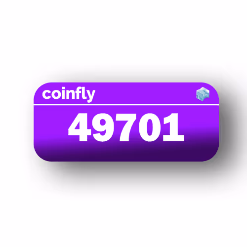 Item #88370438962324259536905779088620493425282577805295402228661511230348526092289 Media