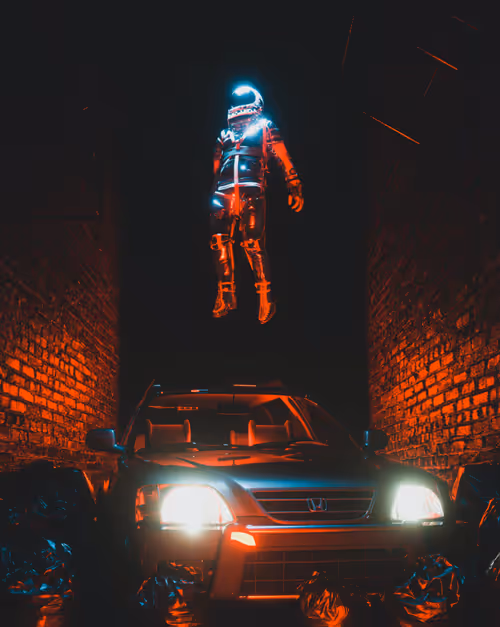 Item #14835671457388250311977351547105920395248083713088532923992519282853916180481 Media