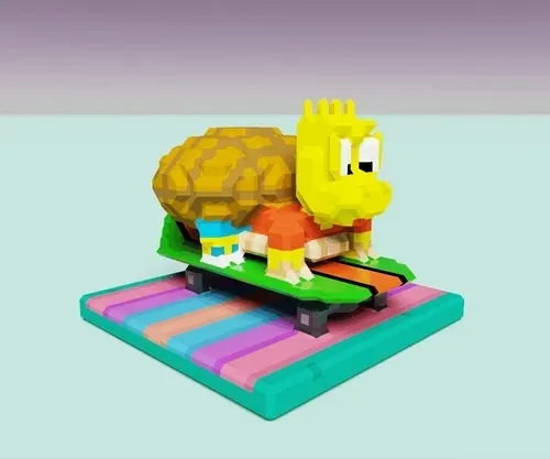 Item #105311558706074250150515362502854120561548231006760201004562511245261871775745 Media