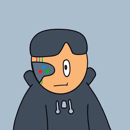 Item #105666504886539346611625553081050838724307445958960525331001535397904961765377 Media