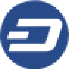 Item #15291876565396387406503193164298395030826117179195692366453532915126178414642 Media