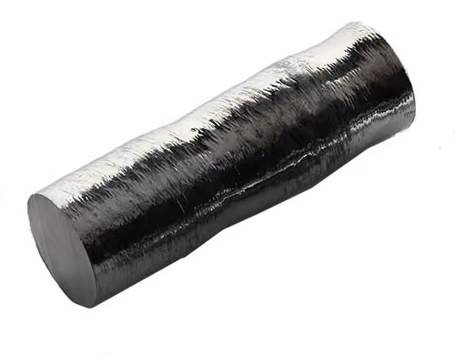 Item #53027165016262417486185590181837651321138463807656871538055984803265374060545 Media