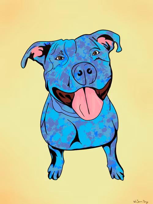 Item #33776814446801863454689231078756073467776047222649672162061693549746797412353 Media