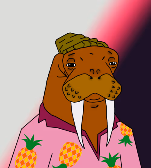 Item #103262201437082963258693871430025273642674754073986184423669521863193221136385 Media