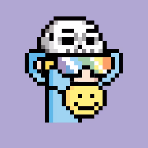 Item #49308801745940397098783228314907293115263139987581738093683267135176630599681 Media