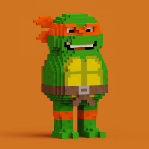 Item #50975439845012502185122809356310640750443144089717817182007264309080355766273 Media