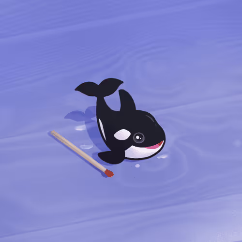 Item #69280808443258349581792665848347275398214446987758975991261994346148056268801 Media