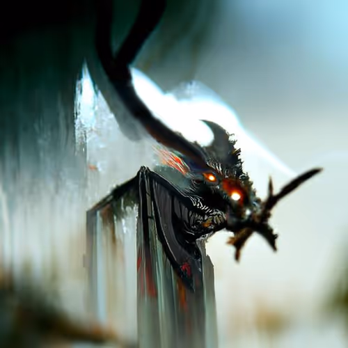 Item #113395092958310837575598576379481735525999138154233483604418608290286819868673 Media