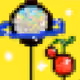 90676729414375418420017060832286475330825327185988993463866401975932003811378