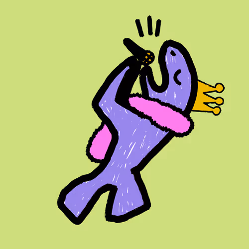 Item #90063375026431594895721452555991719391173025749956582518082900663568057761793 Media
