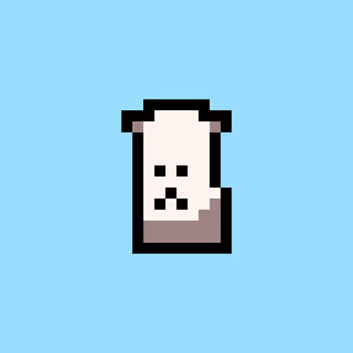 Item #34577801865967226467593152708739562198764346944573253295797959404644617682945 Media