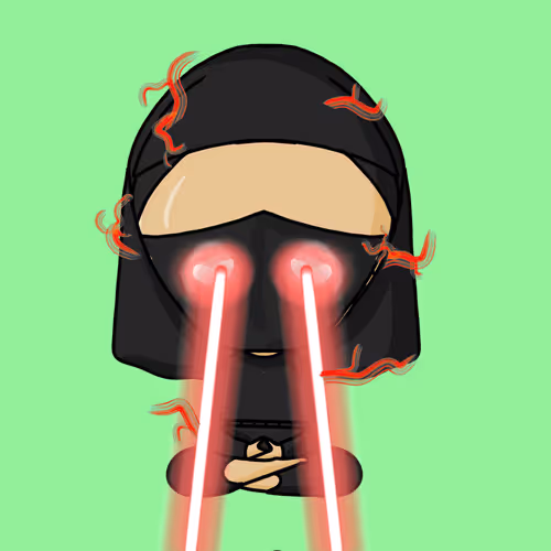 Item #39846305745351427402929840075586638398440324861888810657354704717257981820929 Media