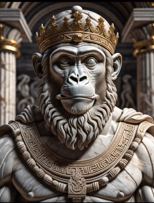 Item #31504810074544391759097526868934907454712974956869218626323321098127833825380 Media