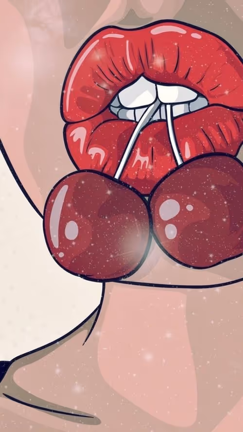 Item #18554031593093179225893513201754792382740896883779676652287197472934663815169 Media