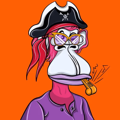 Item #24739881286370687866671788953196396242502734827262275633769803241281420263425 Media