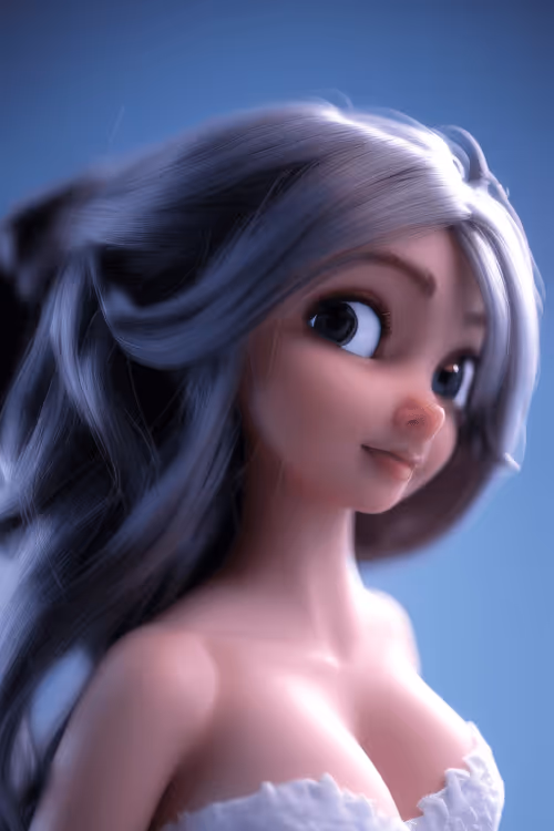 Item #53017755683634975123546695897142521089912880282251134645889215710512881336321 Media