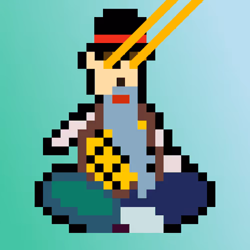 Item #85580032702581443147474532358437909027632648970125769659496019021667919462401 Media