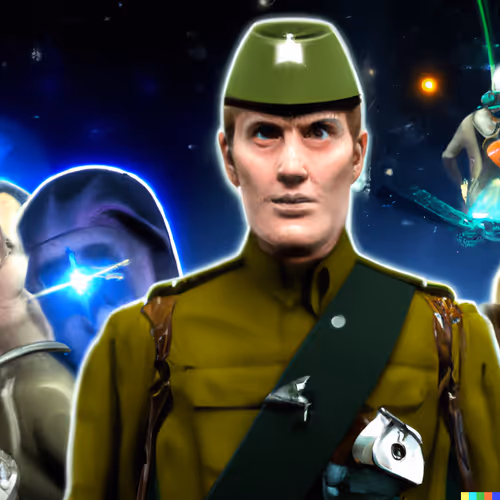 39845996342263482439696243362601333378488908888670946059665639440425020293121