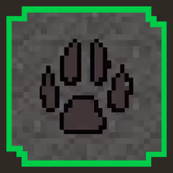 32034668037021619641124197893582662403553322409822167463662174675109972803585