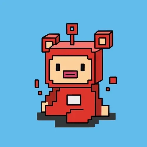 Item #71534116704326493040139313260329211603426446597918634715155017561232006709249 Media