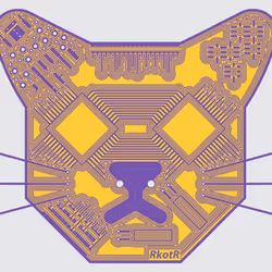 104497178399368022772176824118310130995262528435182375054891228034369023115265