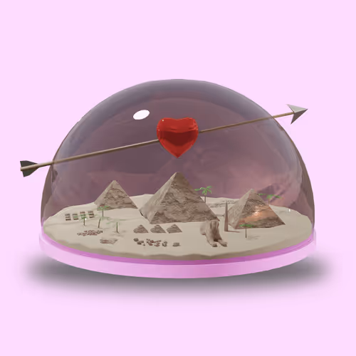 Item #12579176348502174737985513682851922780484299536857750850439187835586177138689 Media