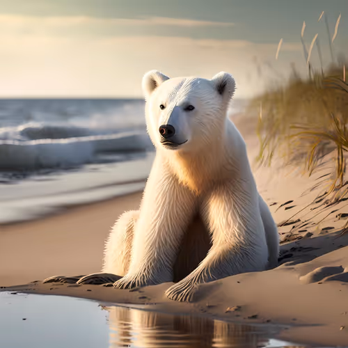 11533297776293922452475863920810614657022325877678241294527698733980771680257