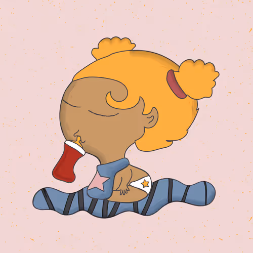 Item #93497583037557282374951827875407575170219429533002999862048205043639896768513 Media