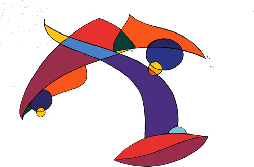 Item #105043441422380668211481611569509705770137371868811226640233136852664598921217 Media