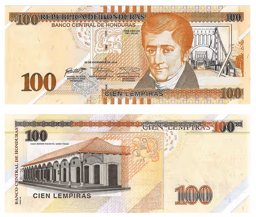 Item #100969672735679251131198463128293043471684171766998858197062727638660209967204 Media