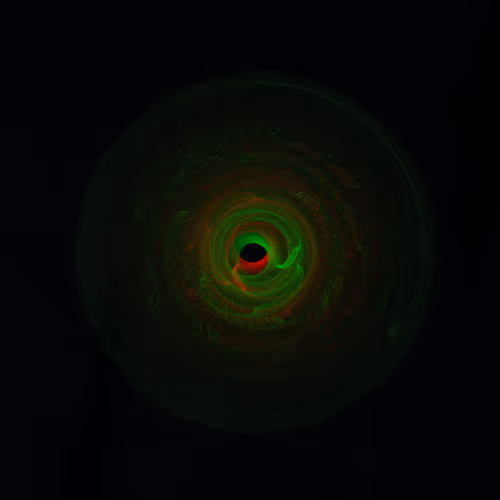 Item #60140076230947184610355942490235437296684005158511626872656618501096746254337 Media