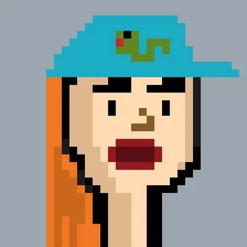 Item #58742793366809724520900142960867538040782117708561837068010173021046085517313 Media