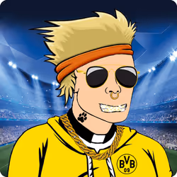 80900593134377128737766195973615276050478456218444655753167079988363526144010