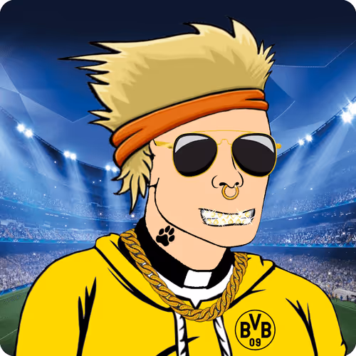 80900593134377128737766195973615276050478456218444655753167079988363526144010